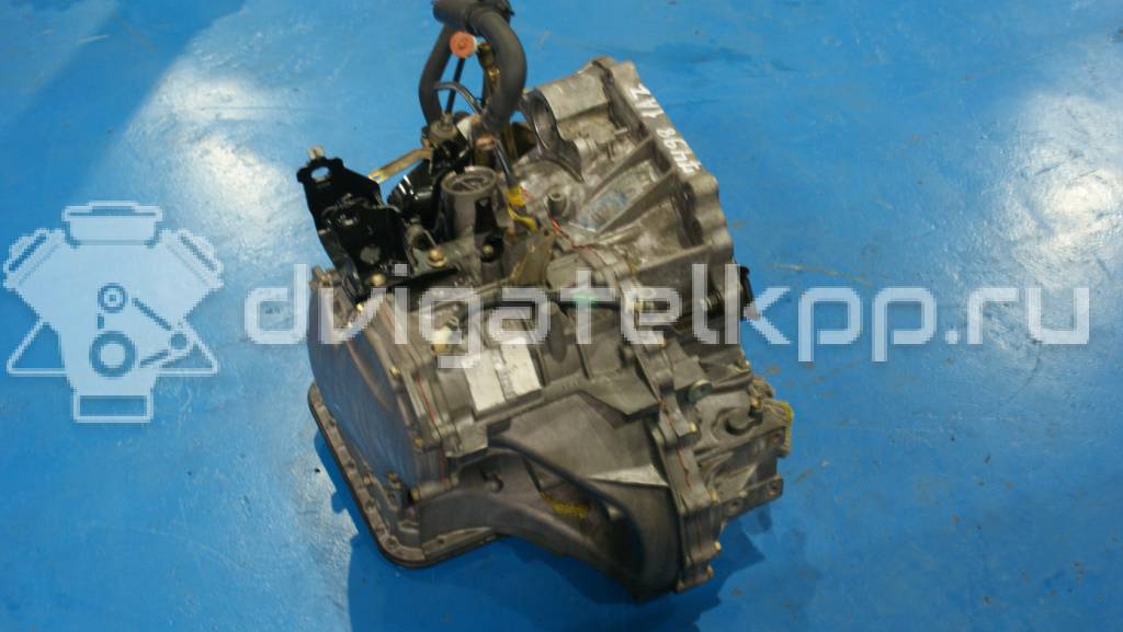 Фото Контрактная (б/у) АКПП для Toyota Gaia M1 / Isis M1 / Noah Voxy / Allion / Avensis 147-179 л.с 16V 2.0 л 1AZ-FSE бензин {forloop.counter}}