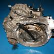 Фото Контрактная (б/у) АКПП для Toyota Gaia M1 / Isis M1 / Noah Voxy / Allion / Avensis 147-179 л.с 16V 2.0 л 1AZ-FSE бензин {forloop.counter}}
