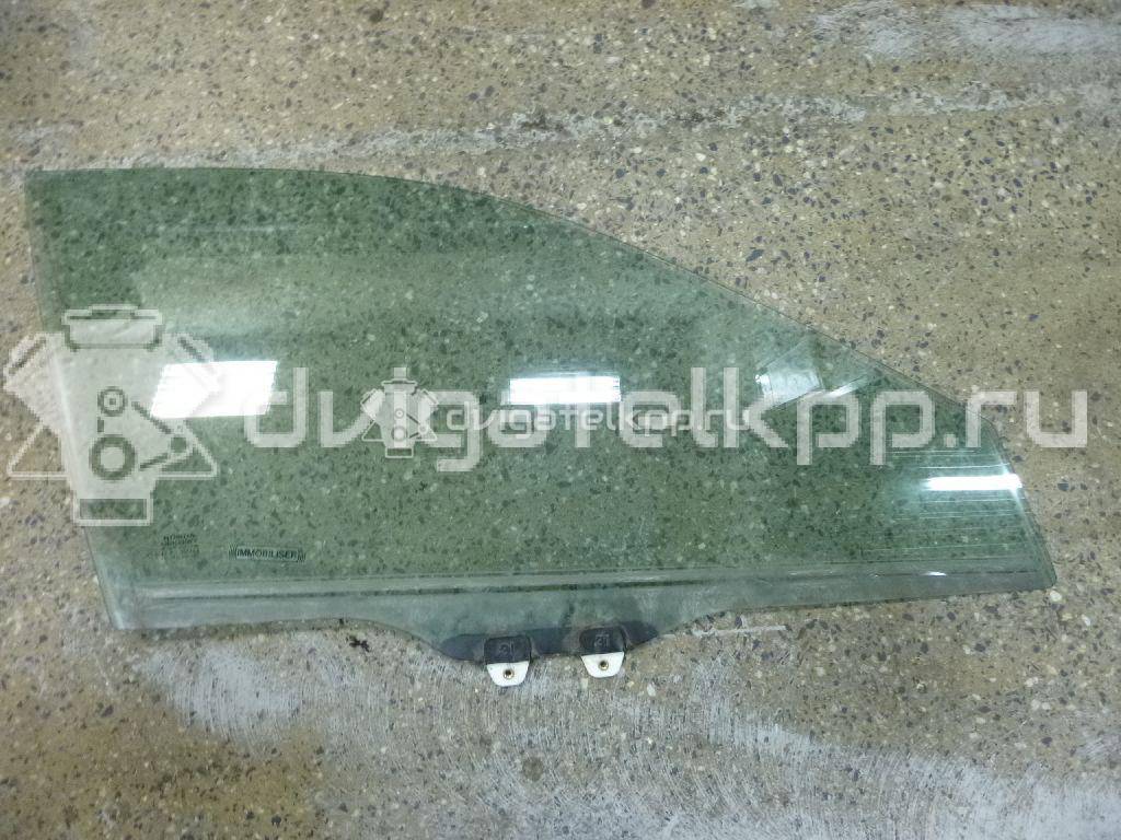Фото Стекло двери передней правой  73300S1AE01 для Honda Accord {forloop.counter}}