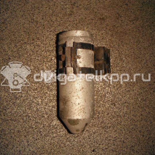 Фото Осушитель системы кондиционирования  80351S1AG01 для Honda Civic / Accord / Cr-V / Crx / Insight Ze