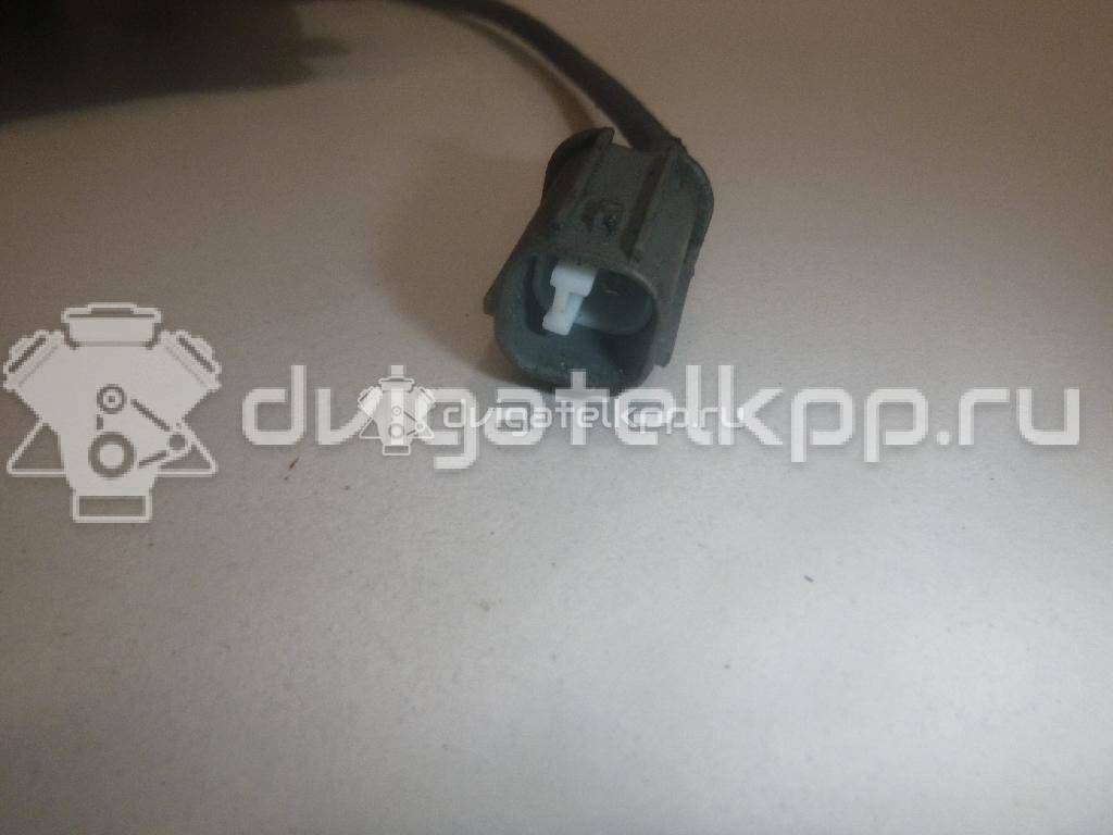 Фото Компрессор системы кондиционирования  38810pdfe02 для Honda Accord {forloop.counter}}