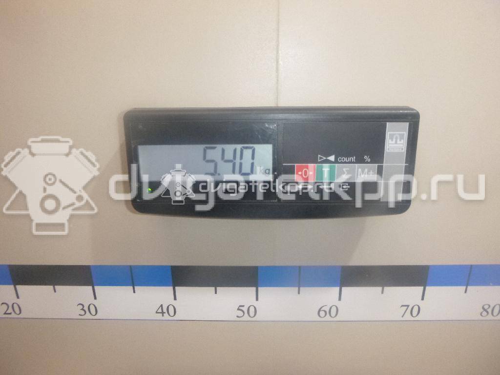 Фото Компрессор системы кондиционирования  38810pdfe02 для Honda Accord {forloop.counter}}