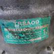 Фото Компрессор системы кондиционирования  38810PDFE02 для Honda Accord {forloop.counter}}