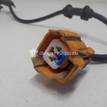 Фото Датчик ABS передний правый  57450S1AE02 для Honda Accord {forloop.counter}}