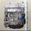 Фото Контрактный (б/у) двигатель K24A3 для Honda Fr-V Be / Accord / Stepwgn / Odyssey 150-204 л.с 16V 2.4 л бензин {forloop.counter}}