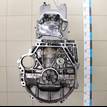 Фото Контрактный (б/у) двигатель K24A3 для Honda Fr-V Be / Accord / Stepwgn / Odyssey 150-204 л.с 16V 2.4 л бензин {forloop.counter}}