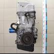 Фото Контрактный (б/у) двигатель K24A3 для Honda Fr-V Be / Accord / Stepwgn / Odyssey 150-204 л.с 16V 2.4 л бензин {forloop.counter}}