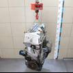 Фото Контрактный (б/у) двигатель K24A3 для Honda Fr-V Be / Accord / Stepwgn / Odyssey 150-204 л.с 16V 2.4 л бензин {forloop.counter}}