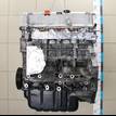 Фото Контрактный (б/у) двигатель K24A3 для Honda Fr-V Be / Accord / Stepwgn / Odyssey 150-204 л.с 16V 2.4 л бензин {forloop.counter}}