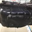 Фото Контрактный (б/у) двигатель K24A3 для Honda Fr-V Be / Accord / Stepwgn / Odyssey 150-204 л.с 16V 2.4 л бензин {forloop.counter}}