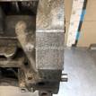 Фото Контрактный (б/у) двигатель K24A3 для Honda Fr-V Be / Accord / Stepwgn / Odyssey 150-204 л.с 16V 2.4 л бензин {forloop.counter}}