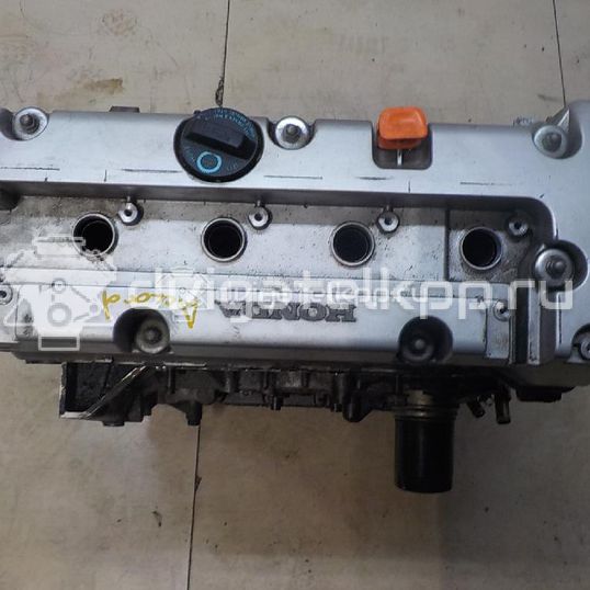 Фото Контрактный (б/у) двигатель K24A3 для Honda Fr-V Be / Accord / Stepwgn / Odyssey 150-204 л.с 16V 2.4 л бензин