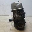 Фото Контрактный (б/у) двигатель K24A3 для Honda Fr-V Be / Accord / Stepwgn / Odyssey 150-204 л.с 16V 2.4 л бензин {forloop.counter}}