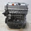 Фото Контрактный (б/у) двигатель K24A3 для Honda Fr-V Be / Accord / Stepwgn / Odyssey 150-204 л.с 16V 2.4 л бензин {forloop.counter}}