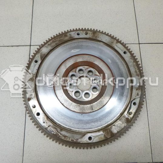 Фото Маховик  22100RBB005 для Honda Fr-V Be / Accord / Stepwgn / Odyssey