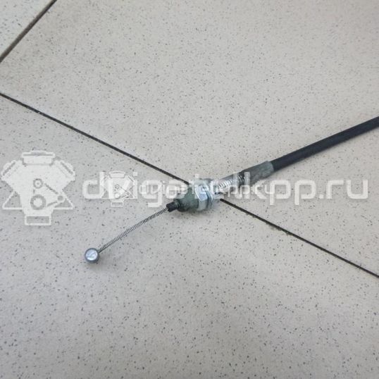 Фото Трос газа  17910seag03 для Honda Fr-V Be / Accord / Stepwgn / Odyssey