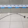 Фото Трос газа  17910seag03 для Honda Fr-V Be / Accord / Stepwgn / Odyssey {forloop.counter}}