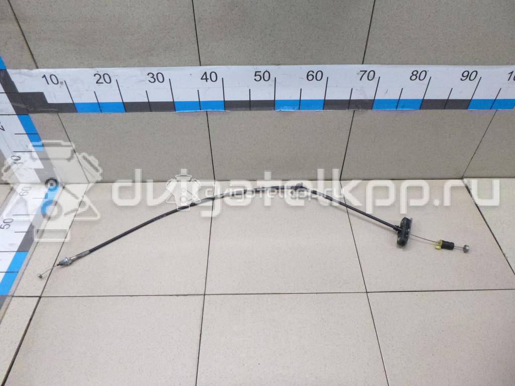 Фото Трос газа  17910seag03 для Honda Fr-V Be / Accord / Stepwgn / Odyssey {forloop.counter}}