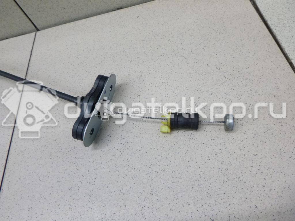 Фото Трос газа  17910seag03 для Honda Fr-V Be / Accord / Stepwgn / Odyssey {forloop.counter}}