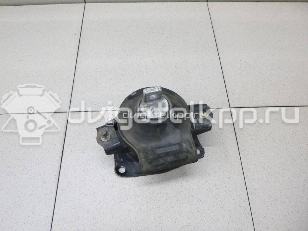 Фото Опора двигателя задняя  50810SDAA12 для Honda Accord {forloop.counter}}