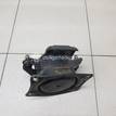 Фото Опора двигателя задняя  50810SDAA12 для Honda Accord {forloop.counter}}