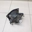 Фото Опора двигателя задняя  50810SDAA12 для Honda Accord {forloop.counter}}
