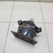 Фото Опора двигателя передняя  50830SEAE12 для Honda Accord {forloop.counter}}