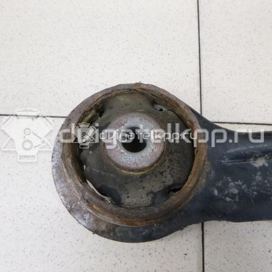 Фото Рычаг задний продольный правый  52371sed000 для Honda Accord