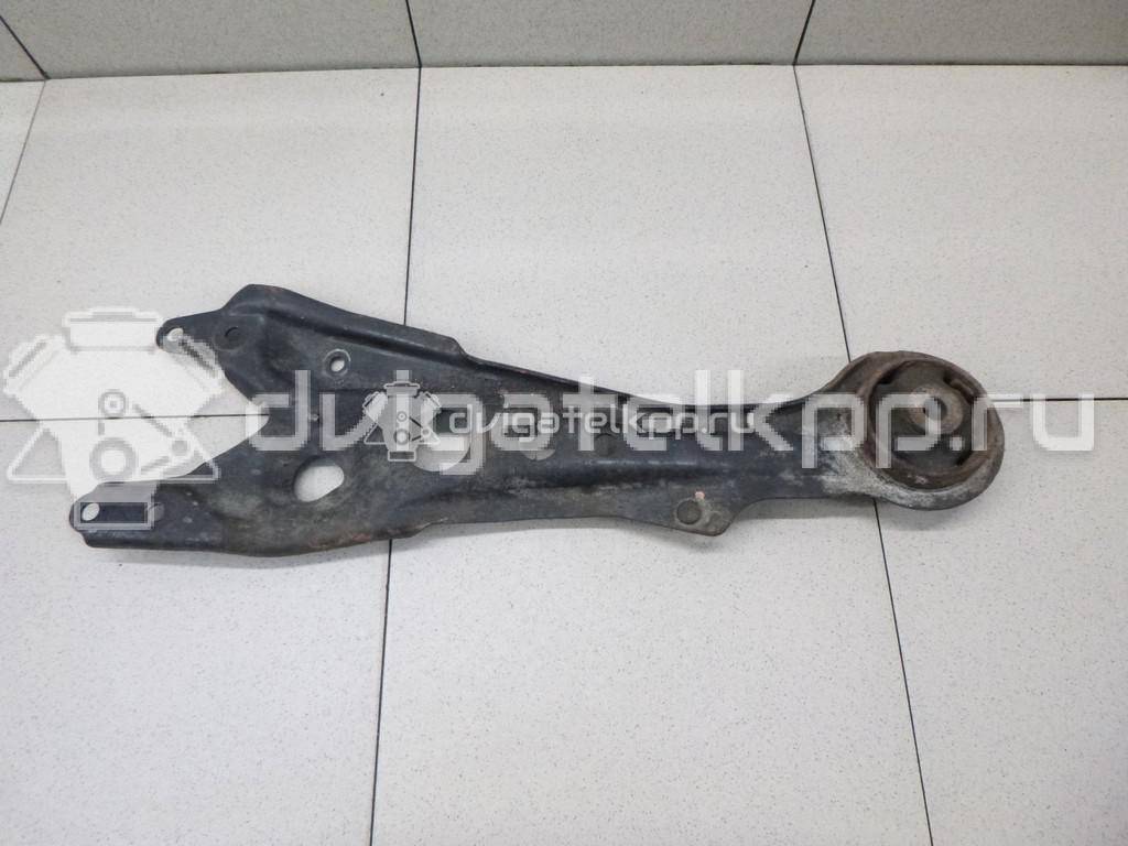 Фото Рычаг задний продольный правый  52371sed000 для Honda Accord {forloop.counter}}