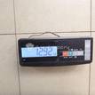 Фото Головка блока для двигателя G4FA для Hyundai / Kia 100-109 л.с 16V 1.4 л бензин 221002B002 {forloop.counter}}