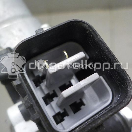 Фото Стеклоподъемник электр. задний правый  72710SEA003 для Honda Accord