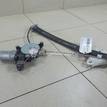 Фото Стеклоподъемник электр. задний правый  72710SEA003 для Honda Accord {forloop.counter}}