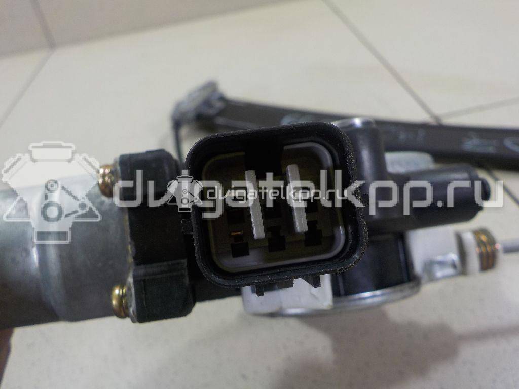 Фото Стеклоподъемник электр. задний правый  72710SEA003 для Honda Accord {forloop.counter}}