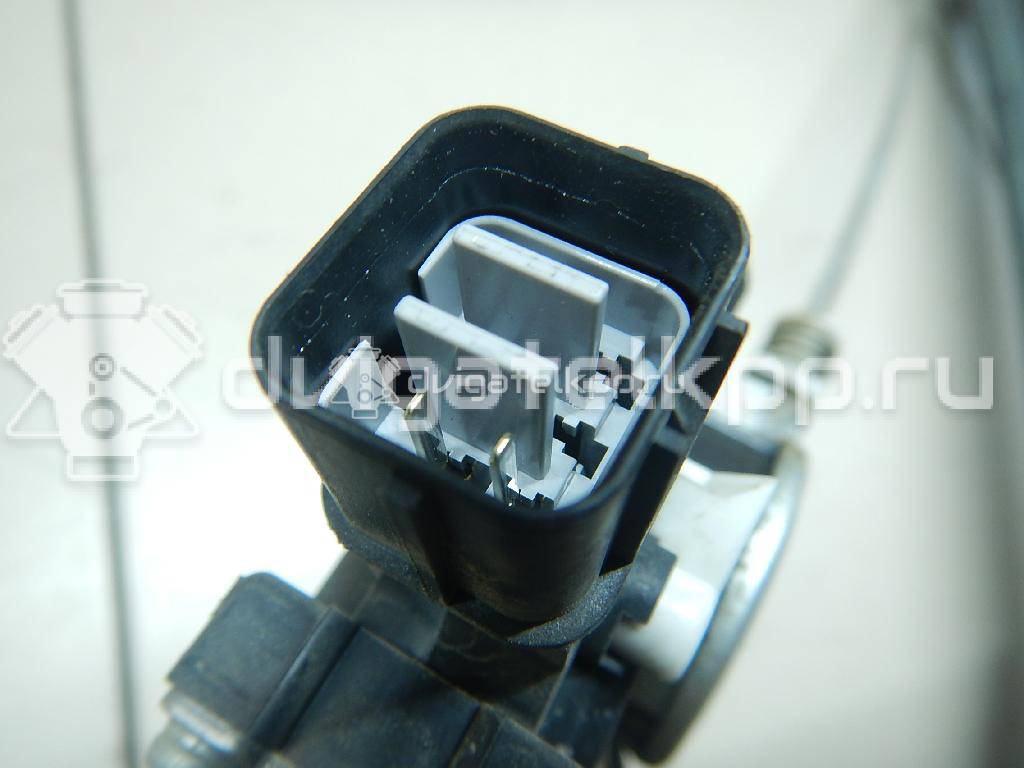 Фото Стеклоподъемник электр. задний правый  72710SEA003 для Honda Accord {forloop.counter}}