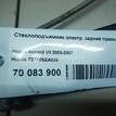 Фото Стеклоподъемник электр. задний правый  72710SEA003 для Honda Accord {forloop.counter}}