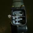 Фото Стеклоподъемник электр. задний правый  72710SEA003 для Honda Accord {forloop.counter}}