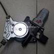 Фото Стеклоподъемник электр. задний правый  72710SEA003 для Honda Accord {forloop.counter}}