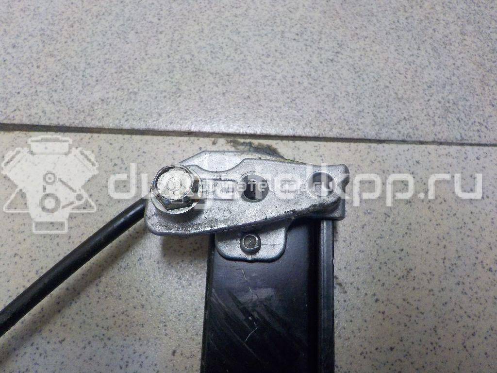 Фото Стеклоподъемник электр. задний правый  72710SEA003 для Honda Accord {forloop.counter}}
