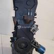 Фото Контрактный (б/у) двигатель G4GC для Kia Pro Ceed / Cerato / Ceed / Carens / Sportage 139-144 л.с 16V 2.0 л бензин KZ34302100 {forloop.counter}}