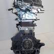 Фото Контрактный (б/у) двигатель G4GC для Kia Pro Ceed / Cerato / Ceed / Carens / Sportage 139-144 л.с 16V 2.0 л бензин KZ34302100 {forloop.counter}}