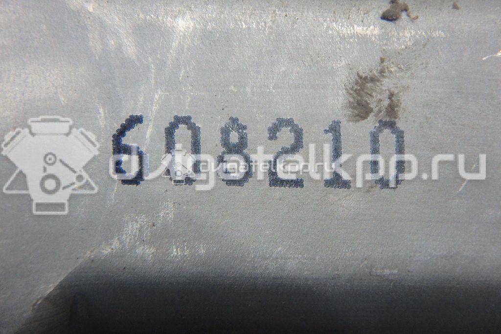 Фото Стеклоподъемник электр. задний левый  72750sea003 для Honda Accord {forloop.counter}}