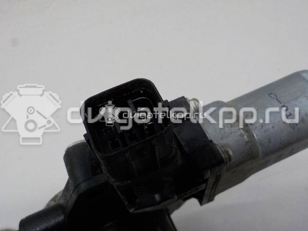 Фото Стеклоподъемник электр. задний левый  72750sea003 для Honda Accord {forloop.counter}}