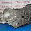 Фото Контрактная (б/у) АКПП для Infiniti M37 / Qx50 / Qx70 / G / Fx 310-354 л.с 24V 3.7 л VQ37VHR бензин {forloop.counter}}