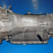 Фото Контрактная (б/у) АКПП для Infiniti M37 / Qx50 / Qx70 / G / Fx 310-354 л.с 24V 3.7 л VQ37VHR бензин {forloop.counter}}