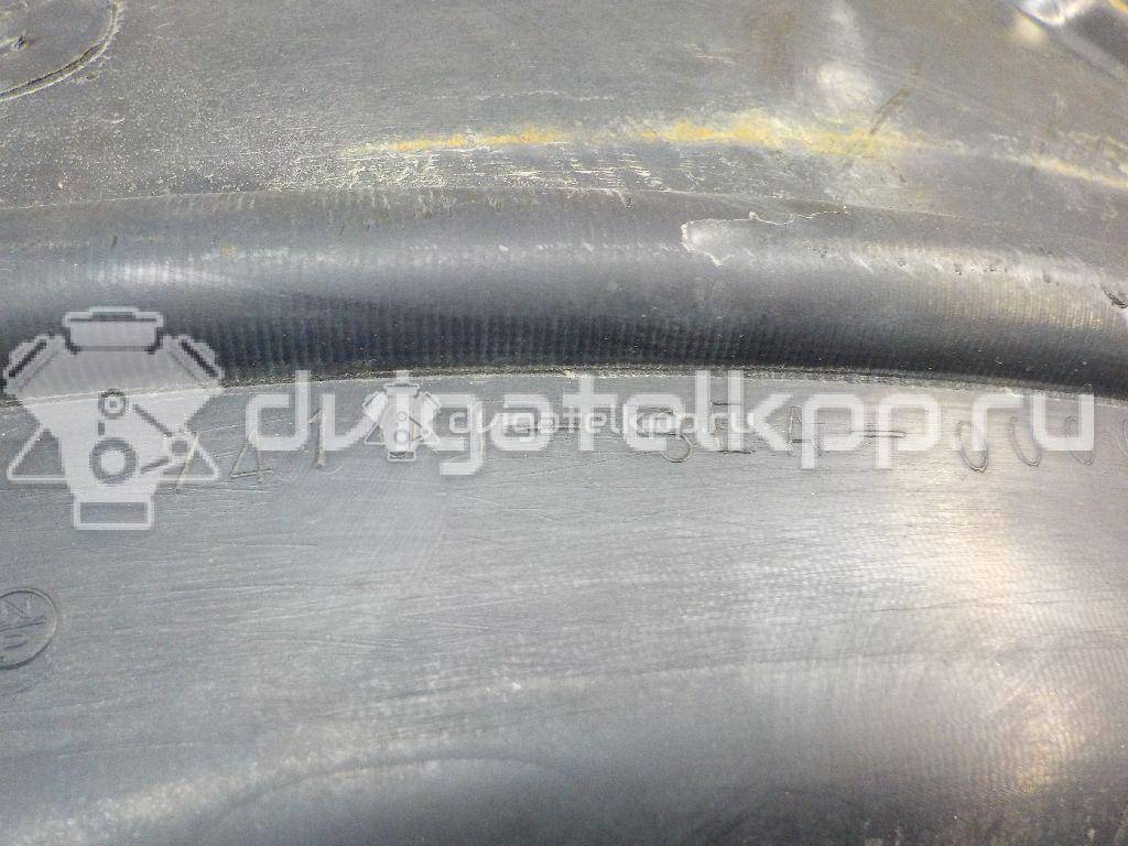 Фото Локер передний правый  74101sea000 для Honda Accord {forloop.counter}}