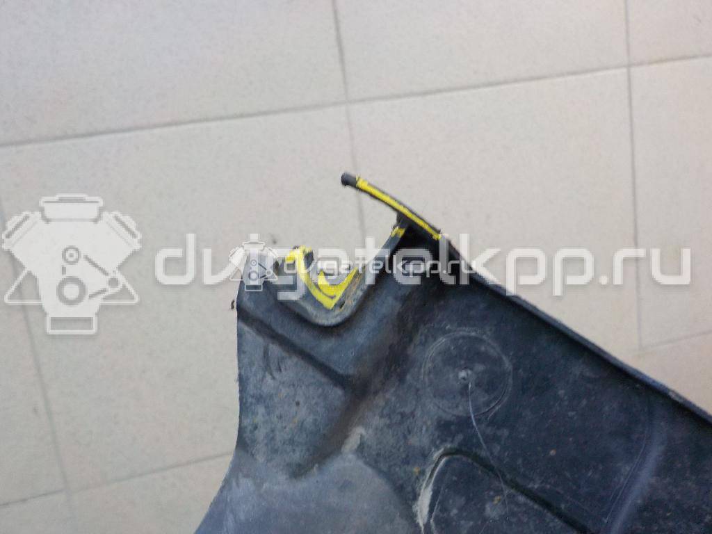Фото Локер передний правый  74101sea000 для Honda Accord {forloop.counter}}
