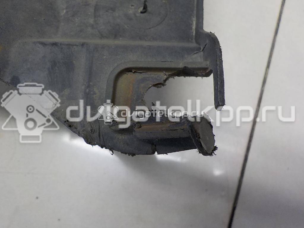 Фото Локер передний левый  74151SEA000 для Honda Accord {forloop.counter}}