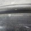 Фото Локер передний левый  74151SEA000 для Honda Accord {forloop.counter}}
