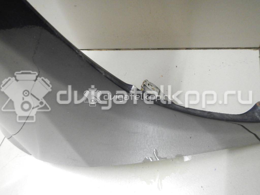 Фото Крыло переднее правое  60211SEA000ZZ для Honda Accord {forloop.counter}}