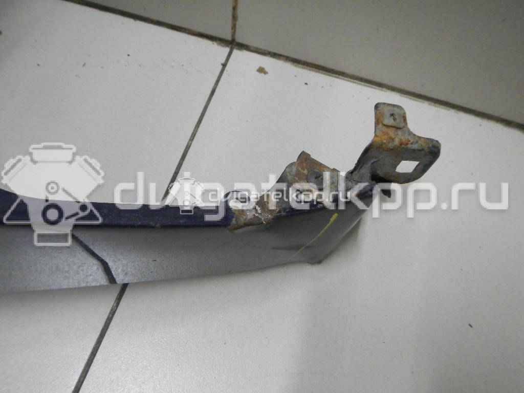 Фото Крыло переднее правое  60211SEA000ZZ для Honda Accord {forloop.counter}}